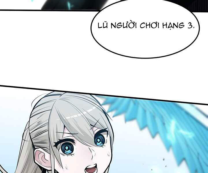 Hầm Ngục Hướng Dẫn Cấp Địa Ngục Chapter 33 - Trang 2