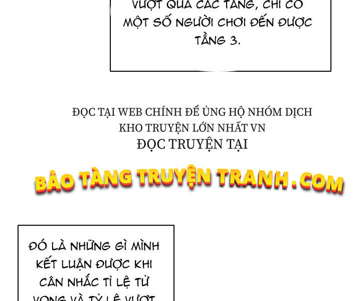 Hầm Ngục Hướng Dẫn Cấp Địa Ngục Chapter 32 - Trang 2