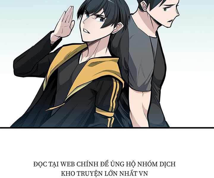 Hầm Ngục Hướng Dẫn Cấp Địa Ngục Chapter 32 - Trang 2