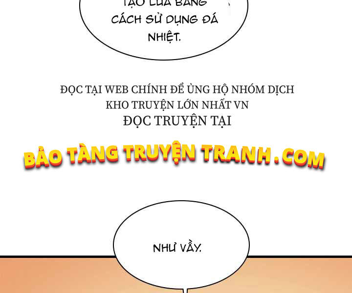 Hầm Ngục Hướng Dẫn Cấp Địa Ngục Chapter 32 - Trang 2