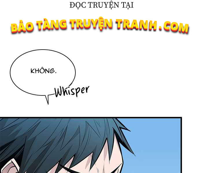 Hầm Ngục Hướng Dẫn Cấp Địa Ngục Chapter 32 - Trang 2