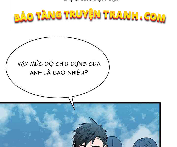 Hầm Ngục Hướng Dẫn Cấp Địa Ngục Chapter 32 - Trang 2