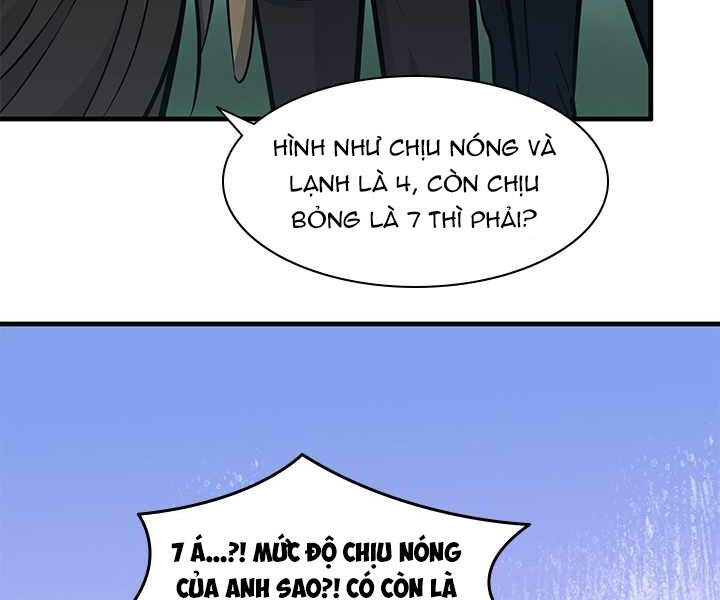 Hầm Ngục Hướng Dẫn Cấp Địa Ngục Chapter 32 - Trang 2