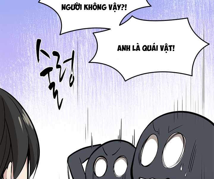 Hầm Ngục Hướng Dẫn Cấp Địa Ngục Chapter 32 - Trang 2