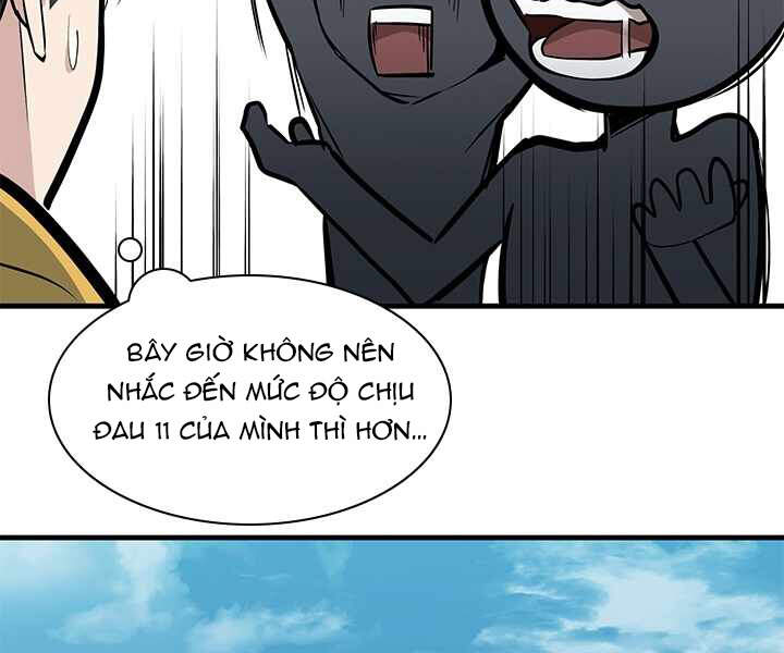 Hầm Ngục Hướng Dẫn Cấp Địa Ngục Chapter 32 - Trang 2