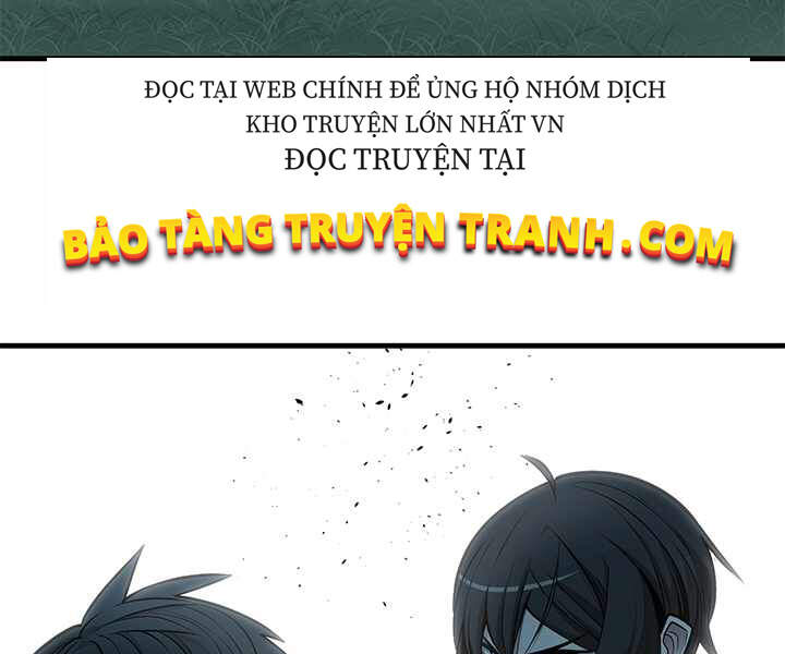 Hầm Ngục Hướng Dẫn Cấp Địa Ngục Chapter 32 - Trang 2