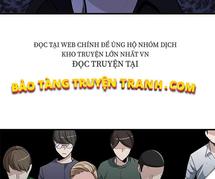 Hầm Ngục Hướng Dẫn Cấp Địa Ngục Chapter 32 - Trang 2