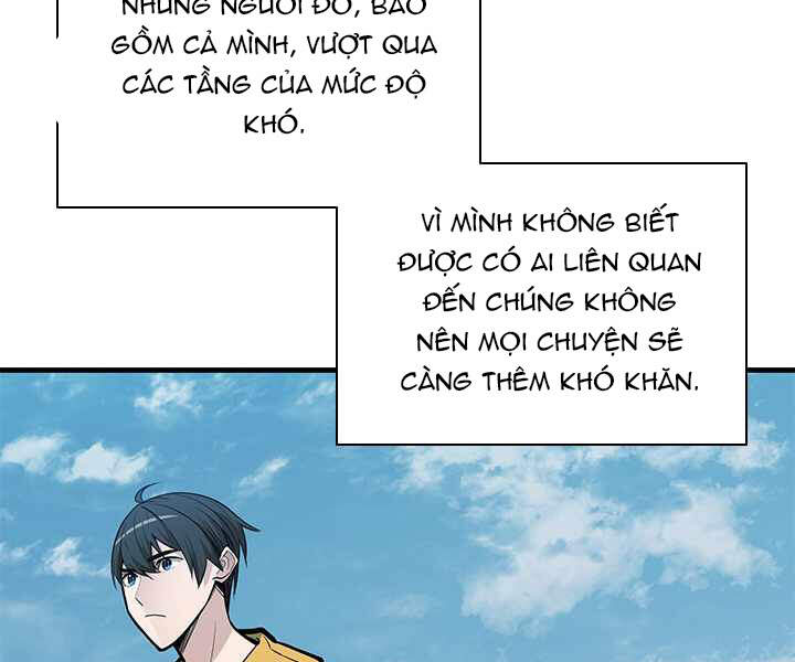 Hầm Ngục Hướng Dẫn Cấp Địa Ngục Chapter 32 - Trang 2