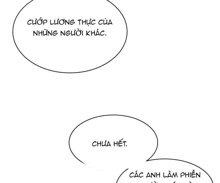 Hầm Ngục Hướng Dẫn Cấp Địa Ngục Chapter 32 - Trang 2