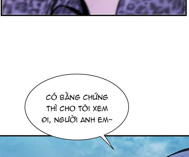 Hầm Ngục Hướng Dẫn Cấp Địa Ngục Chapter 32 - Trang 2