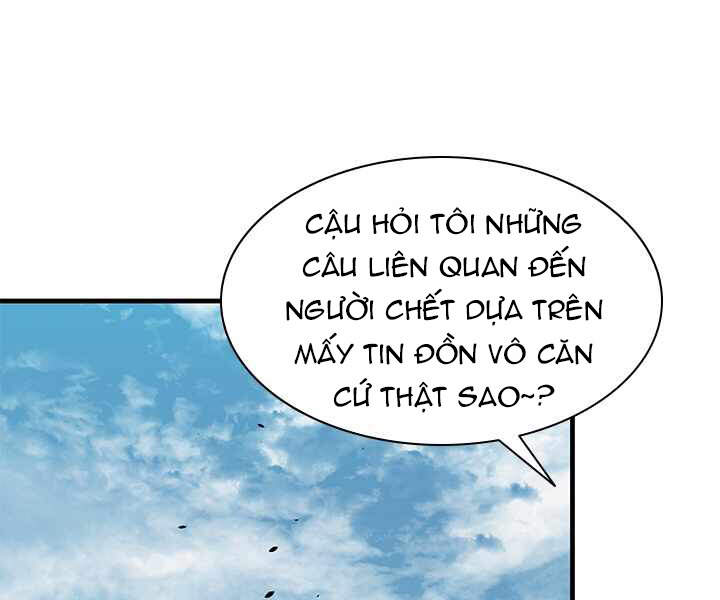 Hầm Ngục Hướng Dẫn Cấp Địa Ngục Chapter 32 - Trang 2