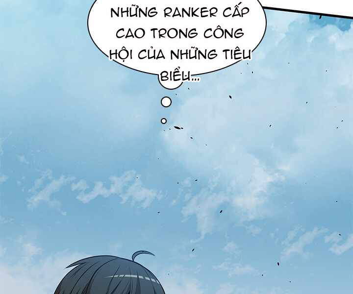 Hầm Ngục Hướng Dẫn Cấp Địa Ngục Chapter 32 - Trang 2