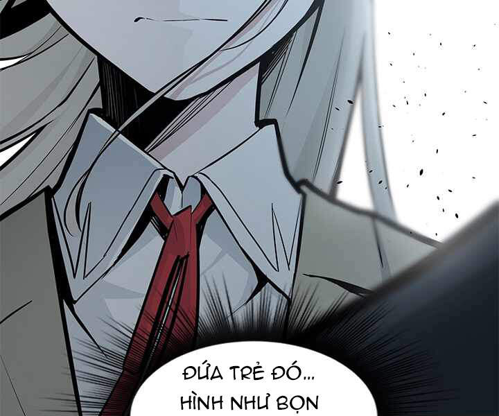 Hầm Ngục Hướng Dẫn Cấp Địa Ngục Chapter 32 - Trang 2