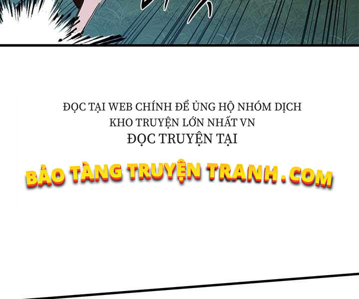 Hầm Ngục Hướng Dẫn Cấp Địa Ngục Chapter 32 - Trang 2