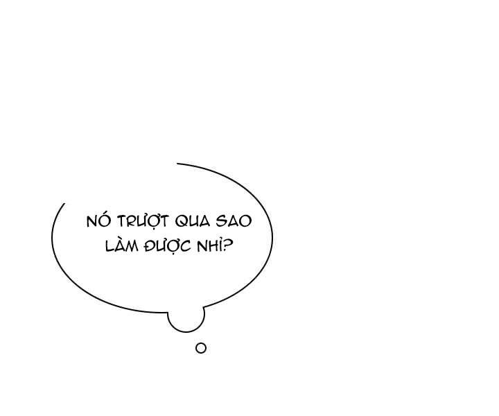 Hầm Ngục Hướng Dẫn Cấp Địa Ngục Chapter 32 - Trang 2