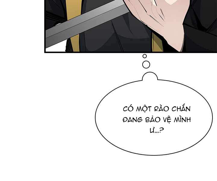 Hầm Ngục Hướng Dẫn Cấp Địa Ngục Chapter 32 - Trang 2