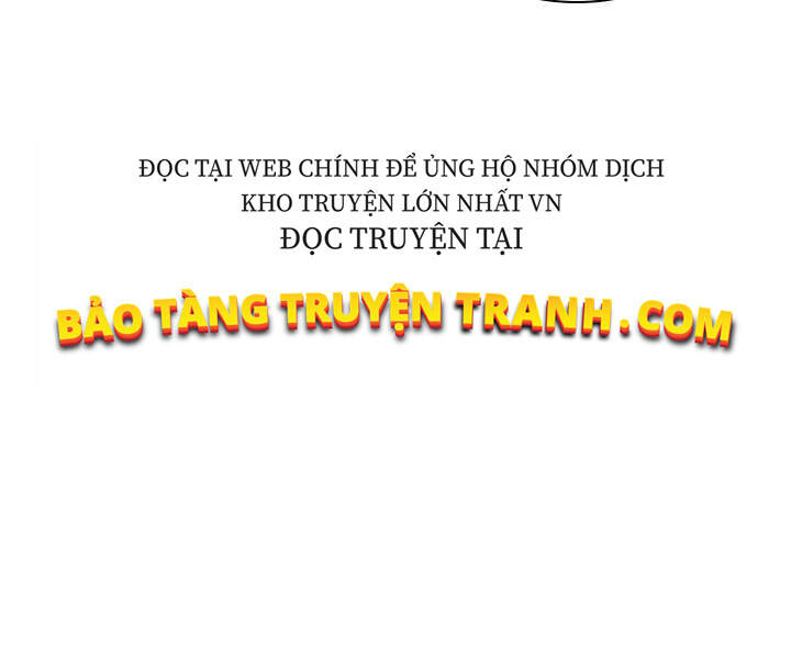 Hầm Ngục Hướng Dẫn Cấp Địa Ngục Chapter 32 - Trang 2