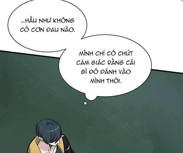 Hầm Ngục Hướng Dẫn Cấp Địa Ngục Chapter 32 - Trang 2