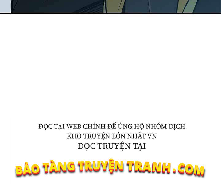 Hầm Ngục Hướng Dẫn Cấp Địa Ngục Chapter 32 - Trang 2