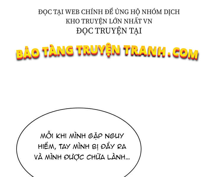 Hầm Ngục Hướng Dẫn Cấp Địa Ngục Chapter 32 - Trang 2