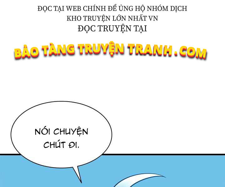 Hầm Ngục Hướng Dẫn Cấp Địa Ngục Chapter 32 - Trang 2