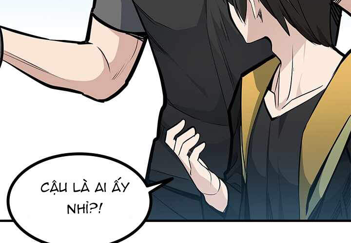 Hầm Ngục Hướng Dẫn Cấp Địa Ngục Chapter 32 - Trang 2