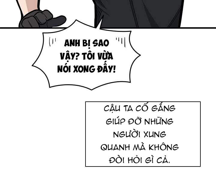 Hầm Ngục Hướng Dẫn Cấp Địa Ngục Chapter 32 - Trang 2