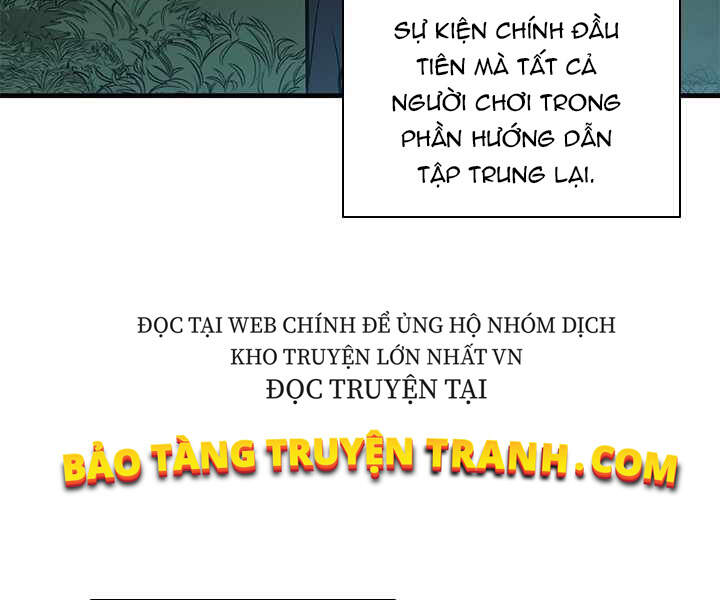 Hầm Ngục Hướng Dẫn Cấp Địa Ngục Chapter 32 - Trang 2