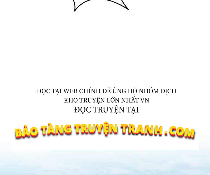 Hầm Ngục Hướng Dẫn Cấp Địa Ngục Chapter 32 - Trang 2