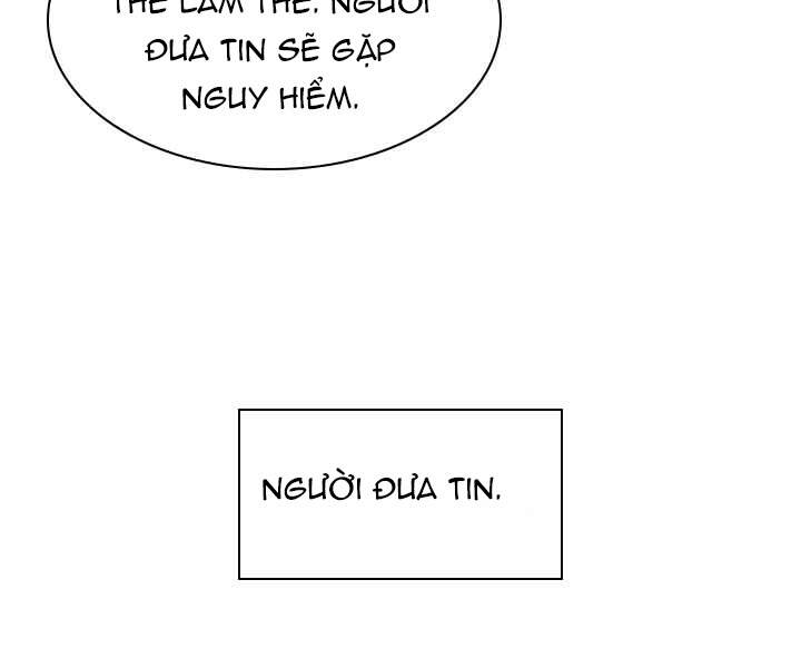 Hầm Ngục Hướng Dẫn Cấp Địa Ngục Chapter 32 - Trang 2