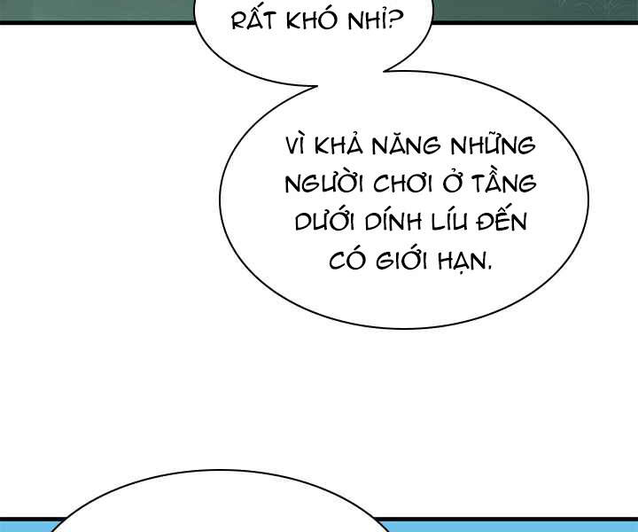 Hầm Ngục Hướng Dẫn Cấp Địa Ngục Chapter 32 - Trang 2