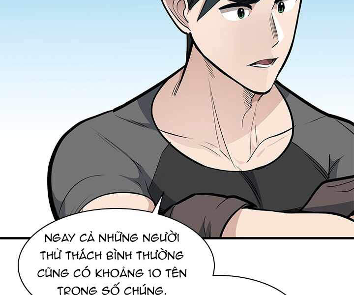 Hầm Ngục Hướng Dẫn Cấp Địa Ngục Chapter 32 - Trang 2