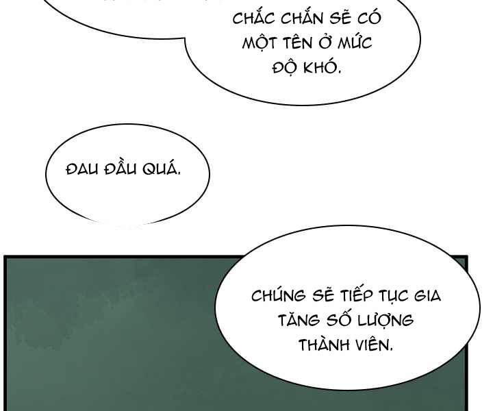 Hầm Ngục Hướng Dẫn Cấp Địa Ngục Chapter 32 - Trang 2