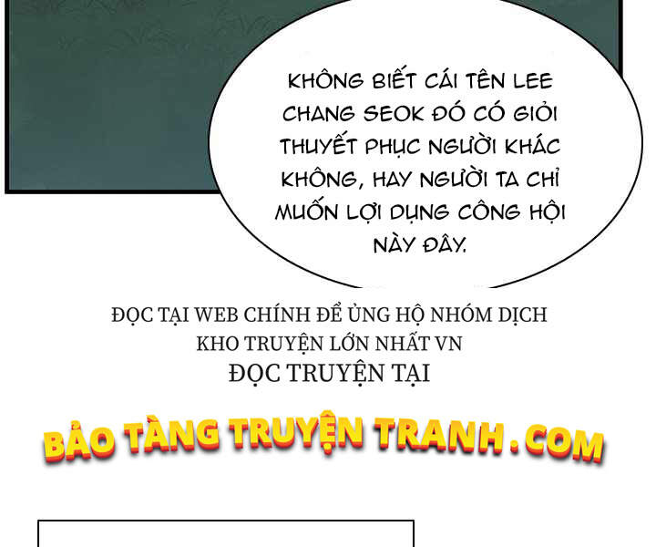 Hầm Ngục Hướng Dẫn Cấp Địa Ngục Chapter 32 - Trang 2