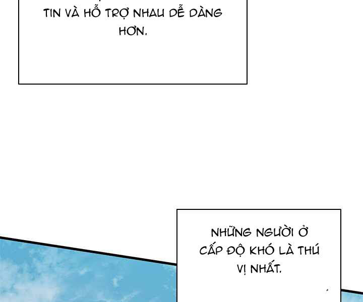 Hầm Ngục Hướng Dẫn Cấp Địa Ngục Chapter 32 - Trang 2