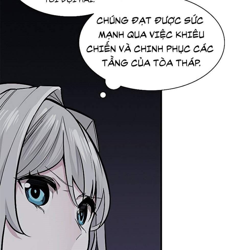 Hầm Ngục Hướng Dẫn Cấp Địa Ngục Chapter 29 - Trang 2