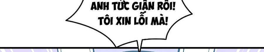 Hầm Ngục Hướng Dẫn Cấp Địa Ngục Chapter 28 - Trang 2