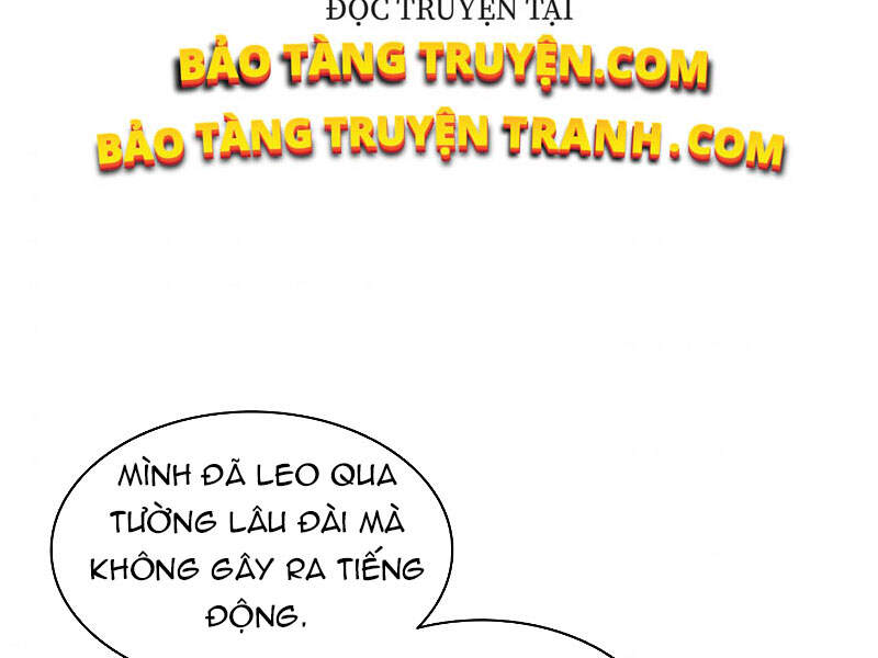 Hầm Ngục Hướng Dẫn Cấp Địa Ngục Chapter 26 - Trang 2