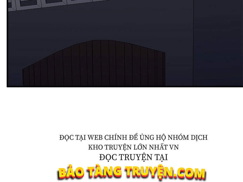 Hầm Ngục Hướng Dẫn Cấp Địa Ngục Chapter 26 - Trang 2