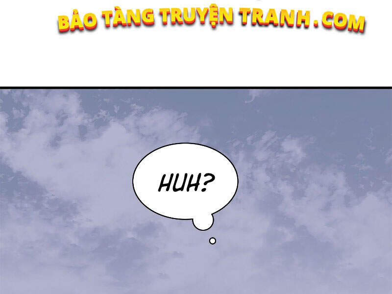 Hầm Ngục Hướng Dẫn Cấp Địa Ngục Chapter 26 - Trang 2