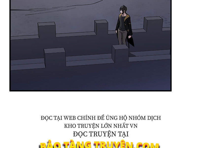 Hầm Ngục Hướng Dẫn Cấp Địa Ngục Chapter 26 - Trang 2