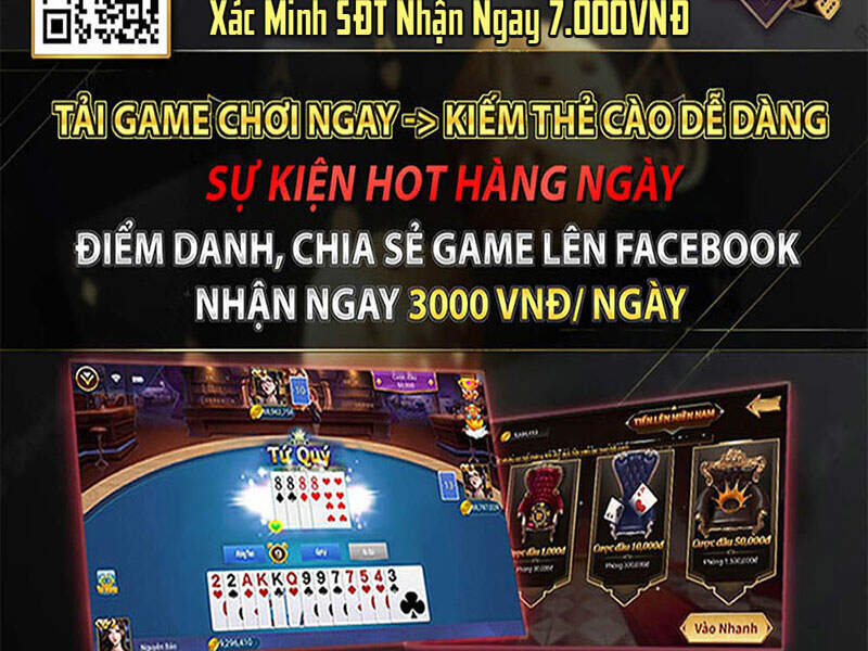 Hầm Ngục Hướng Dẫn Cấp Địa Ngục Chapter 26 - Trang 2