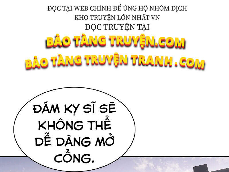 Hầm Ngục Hướng Dẫn Cấp Địa Ngục Chapter 26 - Trang 2