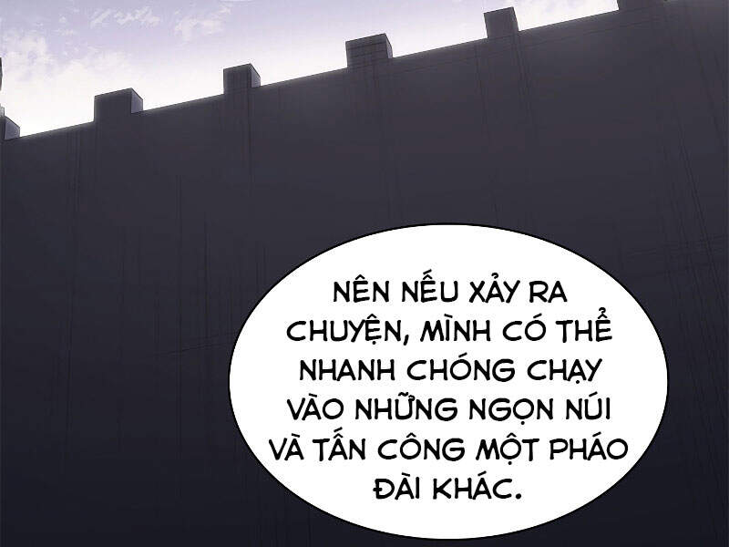 Hầm Ngục Hướng Dẫn Cấp Địa Ngục Chapter 26 - Trang 2