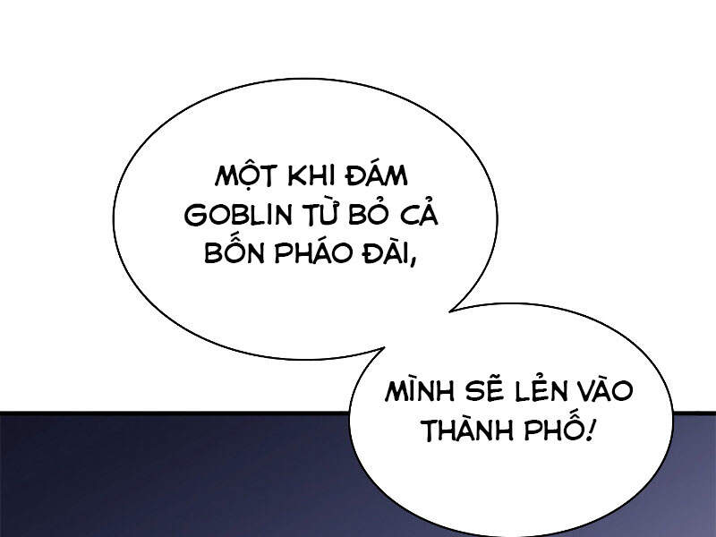 Hầm Ngục Hướng Dẫn Cấp Địa Ngục Chapter 26 - Trang 2