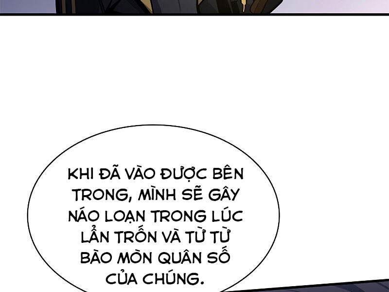 Hầm Ngục Hướng Dẫn Cấp Địa Ngục Chapter 26 - Trang 2