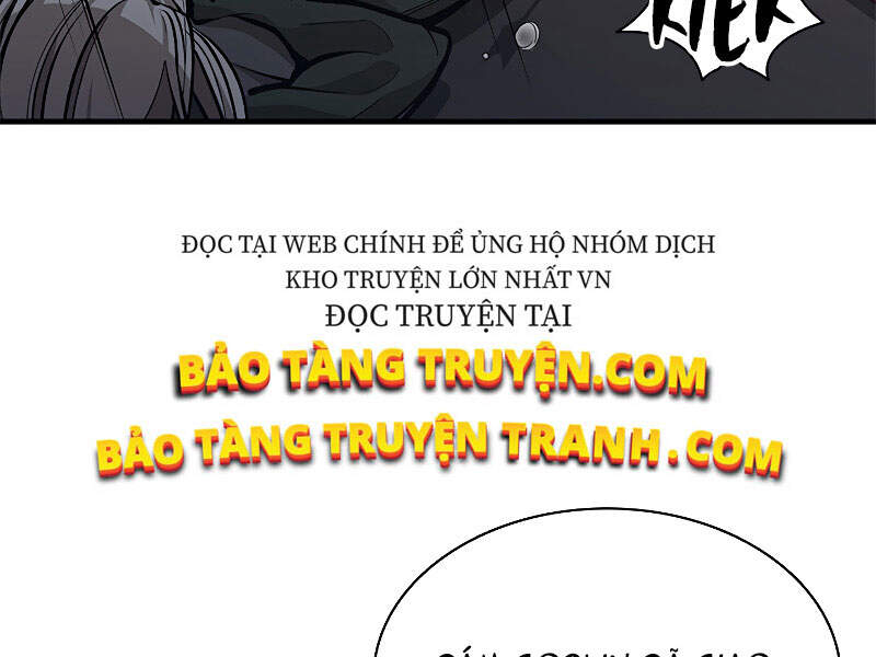 Hầm Ngục Hướng Dẫn Cấp Địa Ngục Chapter 26 - Trang 2