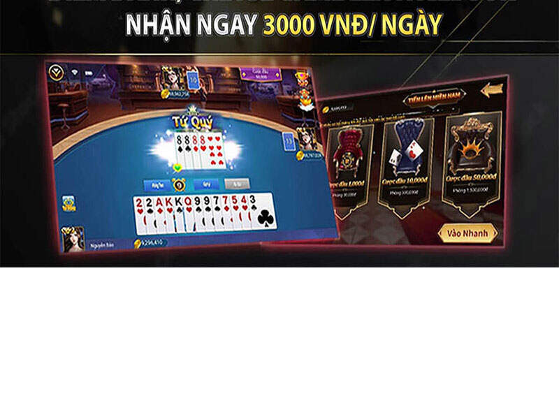 Hầm Ngục Hướng Dẫn Cấp Địa Ngục Chapter 26 - Trang 2