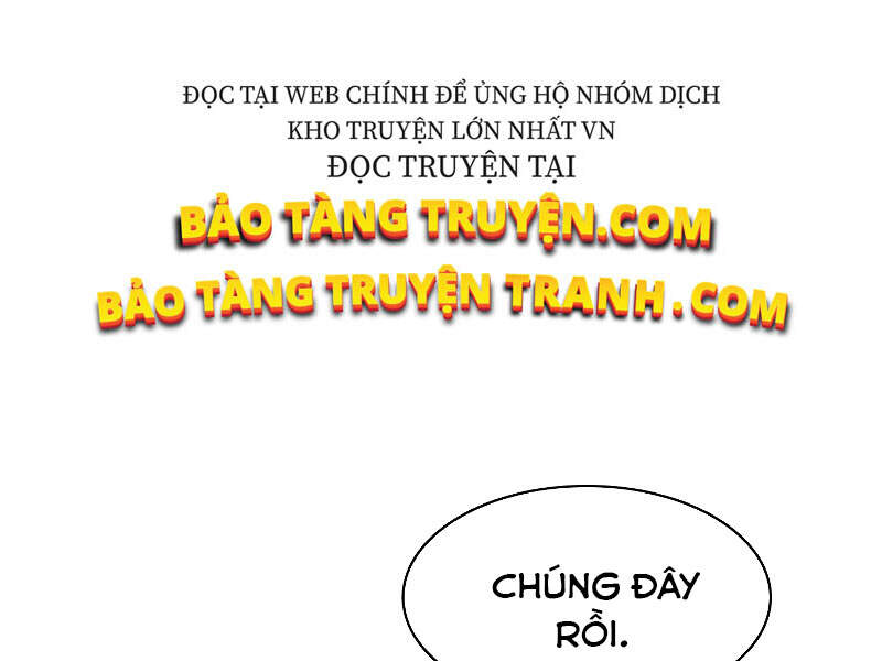 Hầm Ngục Hướng Dẫn Cấp Địa Ngục Chapter 26 - Trang 2