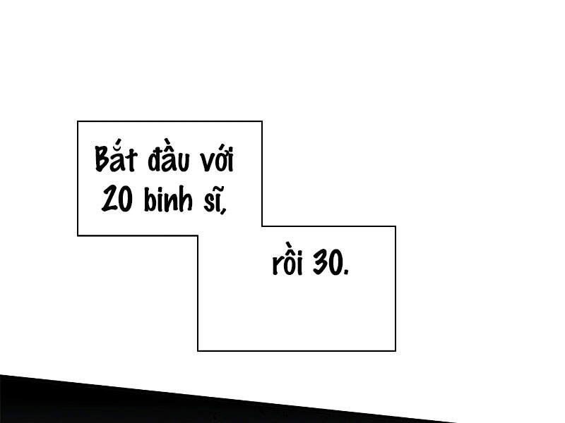 Hầm Ngục Hướng Dẫn Cấp Địa Ngục Chapter 26 - Trang 2